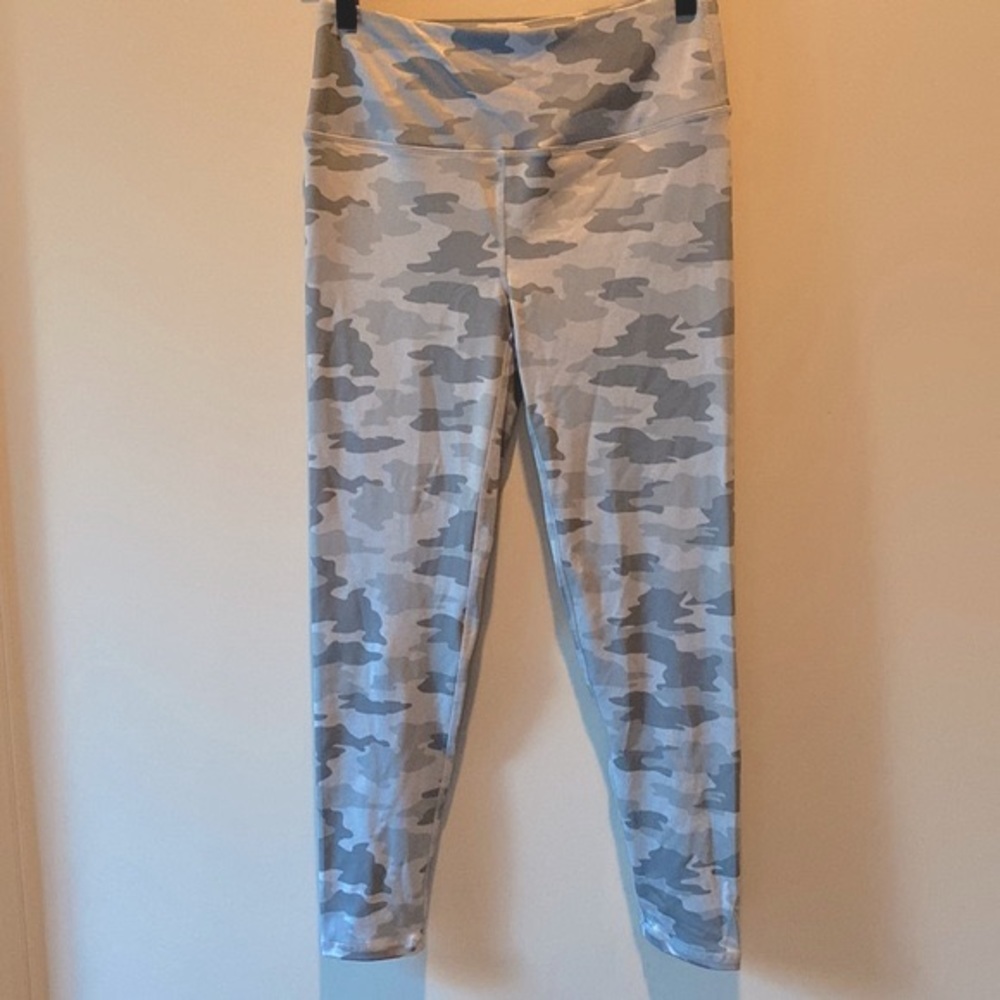 Kyodan leggings